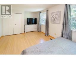 235 Homestead Crescent, London North, ON N6G2E7 Photo 18