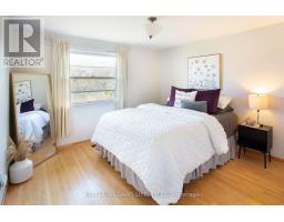 235 Homestead Crescent, London North, ON N6G2E7 Photo 19