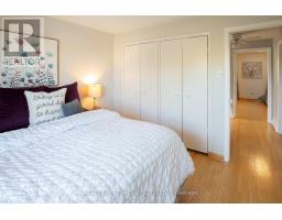 235 Homestead Crescent, London North, ON N6G2E7 Photo 20