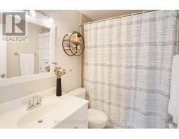 235 Homestead Crescent, London North, ON N6G2E7 Photo 22