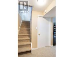 235 Homestead Crescent, London North, ON N6G2E7 Photo 23