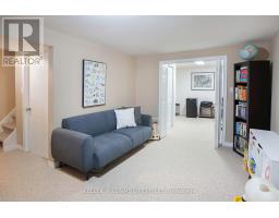 235 Homestead Crescent, London North, ON N6G2E7 Photo 24