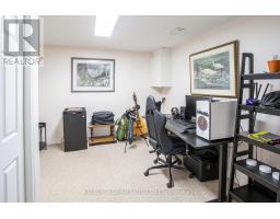 235 Homestead Crescent, London North, ON N6G2E7 Photo 25