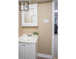 235 Homestead Crescent, London North, ON N6G2E7 Photo 27