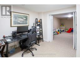 235 Homestead Crescent, London North, ON N6G2E7 Photo 28