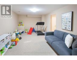 235 Homestead Crescent, London North, ON N6G2E7 Photo 29