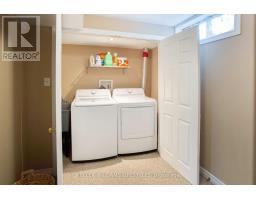 235 Homestead Crescent, London North, ON N6G2E7 Photo 30