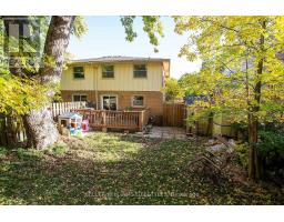 235 Homestead Crescent, London North, ON N6G2E7 Photo 31