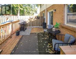 235 Homestead Crescent, London North, ON N6G2E7 Photo 33