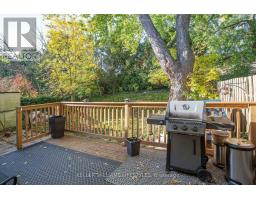 235 Homestead Crescent, London North, ON N6G2E7 Photo 34