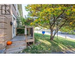 235 Homestead Crescent, London North, ON N6G2E7 Photo 35