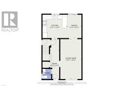 235 Homestead Crescent, London North, ON N6G2E7 Photo 36