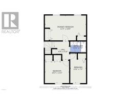 235 Homestead Crescent, London North, ON N6G2E7 Photo 37