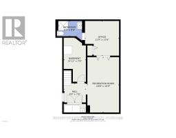 235 Homestead Crescent, London North, ON N6G2E7 Photo 38