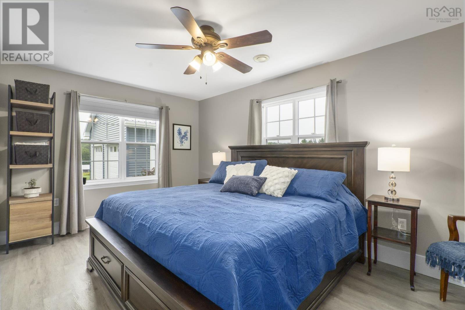 1716 Ashdale Road - 20