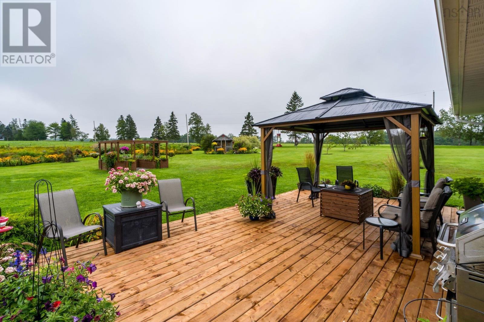 1716 Ashdale Road - 24