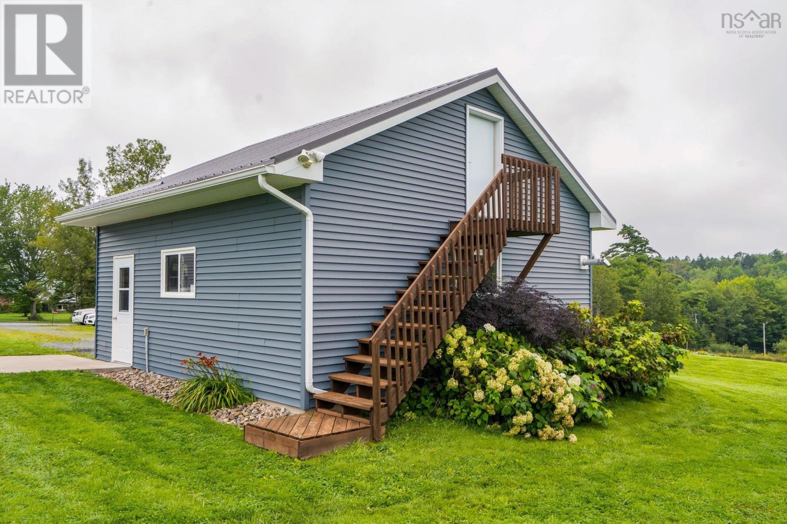 1716 Ashdale Road - 28