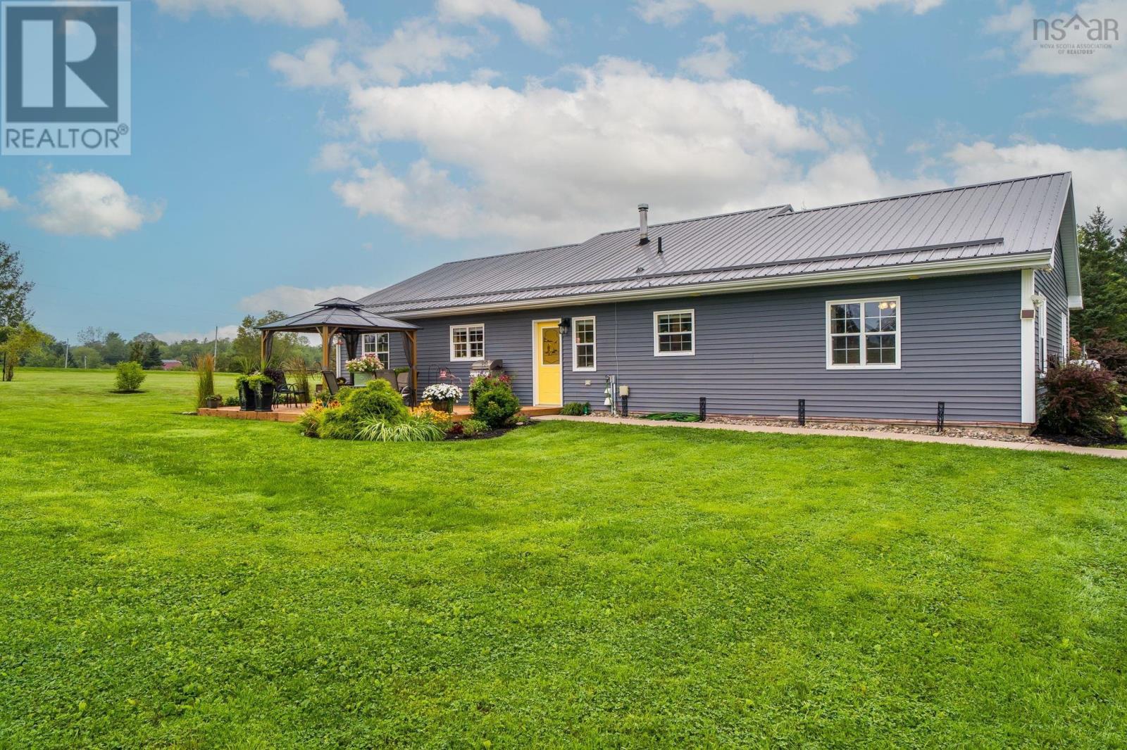 1716 Ashdale Road - 30