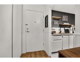 304 1444 Martin Street, Surrey, BC V4B3W7 Photo 6