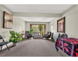 304 1444 Martin Street, Surrey, BC V4B3W7 Photo 32