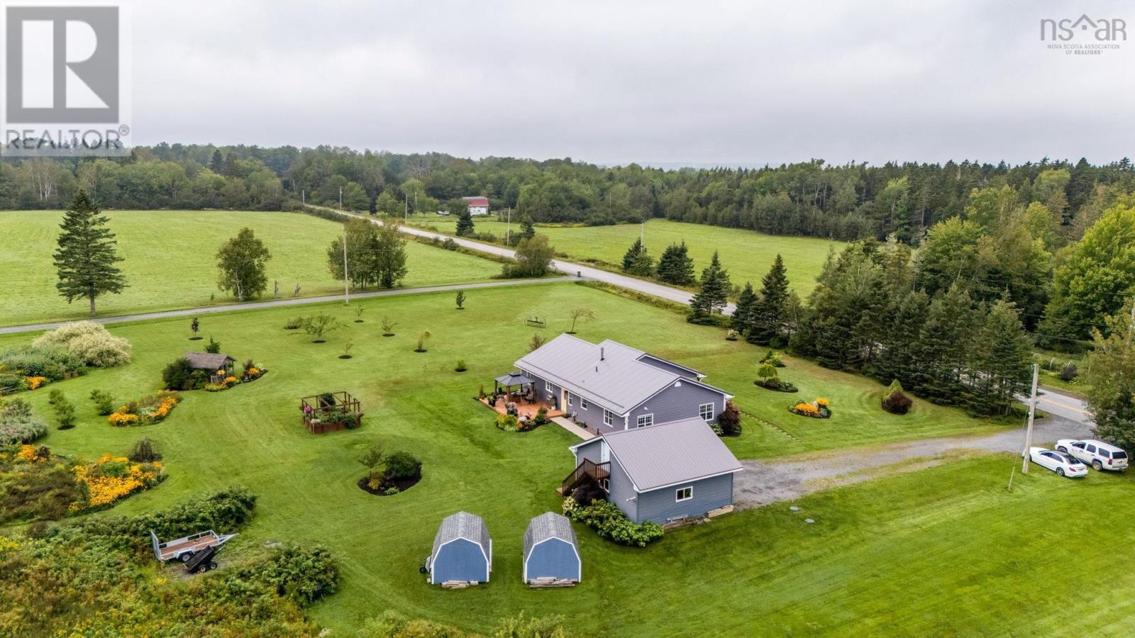 1716 Ashdale Road - 35