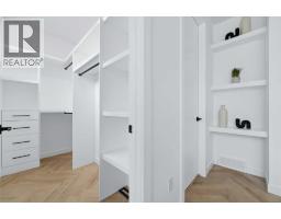 2, 1524 29 Avenue SW - photo 27