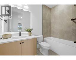 2, 1524 29 Avenue SW - photo 31