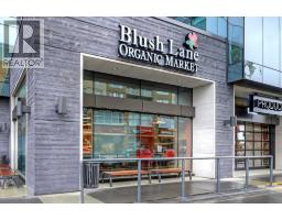 2, 1524 29 Avenue SW - photo 42