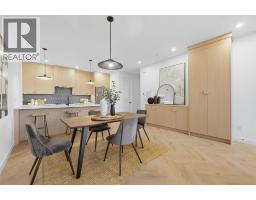 2, 1524 29 Avenue SW - photo 13