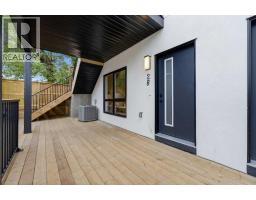 2, 1524 29 Avenue SW - photo 33