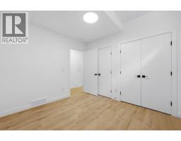 2, 1524 29 Avenue SW - photo 37