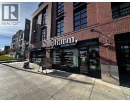 2, 1524 29 Avenue SW - photo 41