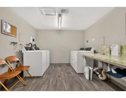 304 1444 Martin Street, Surrey, BC V4B3W7 Photo 34