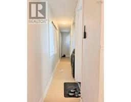 12 Summer Street, Murray Siding, NS B6L4J8 Photo 13