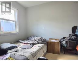 12 Summer Street, Murray Siding, NS B6L4J8 Photo 18