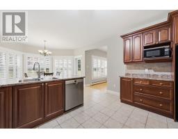 5pc Ensuite bath - 71 Greenside Lane, Hammonds Plains, NS B4B2A1 Photo 11