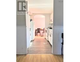 12 Summer Street, Murray Siding, NS B6L4J8 Photo 12