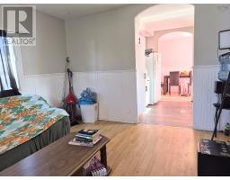 12 Summer Street, Murray Siding, NS B6L4J8 Photo 11