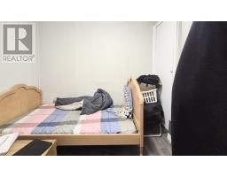 12 Summer Street, Murray Siding, NS B6L4J8 Photo 15