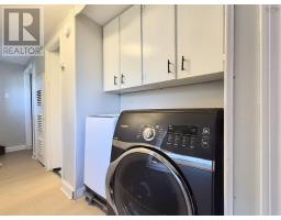 12 Summer Street, Murray Siding, NS B6L4J8 Photo 16