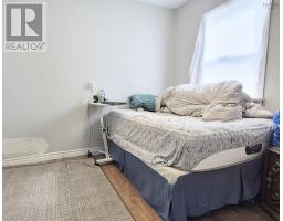 12 Summer Street, Murray Siding, NS B6L4J8 Photo 19