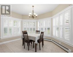 Recreational, Games room - 71 Greenside Lane, Hammonds Plains, NS B4B2A1 Photo 12