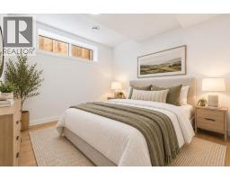 2, 1524 29 Avenue SW - photo 36