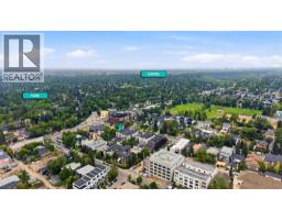 2, 1524 29 Avenue SW - photo 45