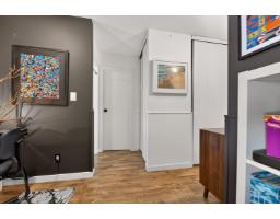 304 1444 Martin Street, Surrey, BC V4B3W7 Photo 31