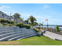 304 1444 Martin Street, Surrey, BC V4B3W7 Photo 37
