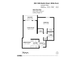 304 1444 Martin Street, Surrey, BC V4B3W7 Photo 40