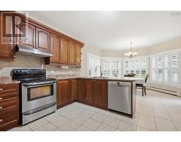 4pc Bathroom - 71 Greenside Lane, Hammonds Plains, NS B4B2A1 Photo 9