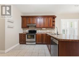 Primary Bedroom - 71 Greenside Lane, Hammonds Plains, NS B4B2A1 Photo 10
