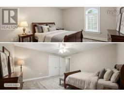 71 Greenside Lane, Hammonds Plains, NS B4B2A1 Photo 16